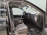2014 Silverado 1500 Thumbnail 13