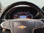 2014 Silverado 1500 Thumbnail 14