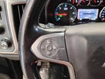 2014 Silverado 1500 Thumbnail 15
