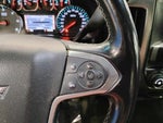 2014 Silverado 1500 Thumbnail 16