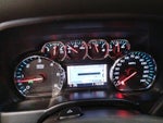 2014 Silverado 1500 Thumbnail 17