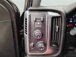 2014 Silverado 1500 Thumbnail 18