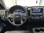 2014 Silverado 1500 Thumbnail 14