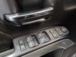 2014 Silverado 1500 Thumbnail 16