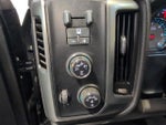 2014 Silverado 1500 Thumbnail 17