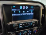 2014 Silverado 1500 Thumbnail 20