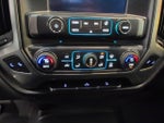 2014 Silverado 1500 Thumbnail 22
