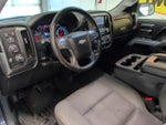 2014 Silverado 1500 Thumbnail 12