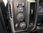 2014 Silverado 1500 Thumbnail 17