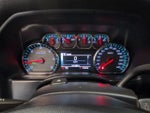 2014 Silverado 1500 Thumbnail 19