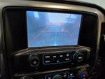 2014 Silverado 1500 Thumbnail 21
