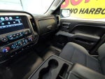 2014 Silverado 1500 Thumbnail 23