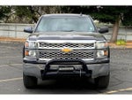 2015 Silverado 1500 Thumbnail 3