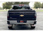 2015 Silverado 1500 Thumbnail 4