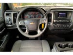 2015 Silverado 1500 Thumbnail 5