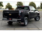 2015 Silverado 1500 Thumbnail 14