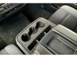 2015 Silverado 1500 Thumbnail 18