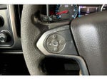 2015 Silverado 1500 Thumbnail 19