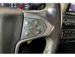 2015 Silverado 1500 Thumbnail 20