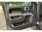 2015 Silverado 1500 Thumbnail 22