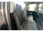 2015 Silverado 1500 Thumbnail 26
