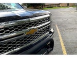 2015 Silverado 1500 Thumbnail 29