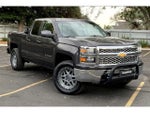 2015 Silverado 1500 Thumbnail 2