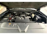 2015 Silverado 1500 Thumbnail 11