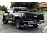 2015 Silverado 1500 Thumbnail 12