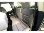 2015 Silverado 1500 Thumbnail 25