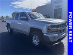 2017 Silverado 1500 Thumbnail 9