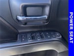 2017 Silverado 1500 Thumbnail 17