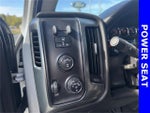 2017 Silverado 1500 Thumbnail 19
