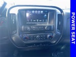 2017 Silverado 1500 Thumbnail 23
