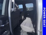2017 Silverado 1500 Thumbnail 15