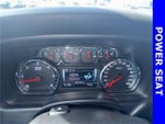 2017 Silverado 1500 Thumbnail 22
