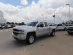 2017 Silverado 1500 Thumbnail 2