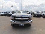 2017 Silverado 1500 Thumbnail 5