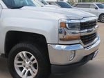 2017 Silverado 1500 Thumbnail 6