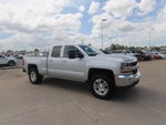 2017 Silverado 1500 Thumbnail 7