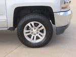 2017 Silverado 1500 Thumbnail 9