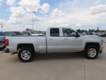2017 Silverado 1500 Thumbnail 10