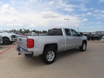 2017 Silverado 1500 Thumbnail 11