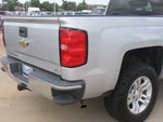 2017 Silverado 1500 Thumbnail 12