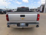 2017 Silverado 1500 Thumbnail 13
