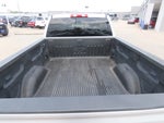 2017 Silverado 1500 Thumbnail 14