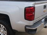 2017 Silverado 1500 Thumbnail 15