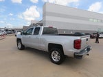 2017 Silverado 1500 Thumbnail 16