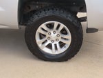 2017 Silverado 1500 Thumbnail 17