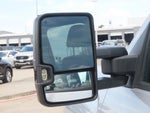 2017 Silverado 1500 Thumbnail 18